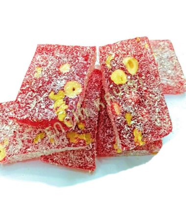 Fındıklı Narlı Cezerye