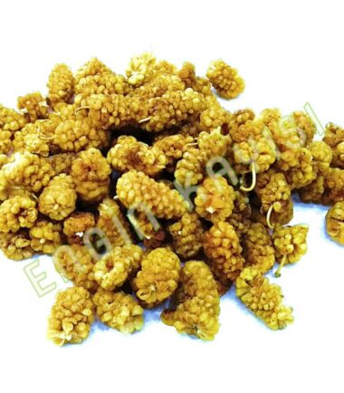 Malatya Dut Kurusu - Çekirdekli-2