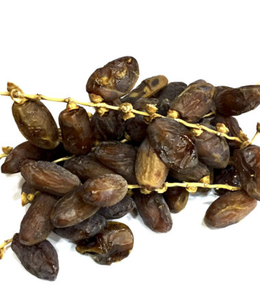 dallı tunus hurması